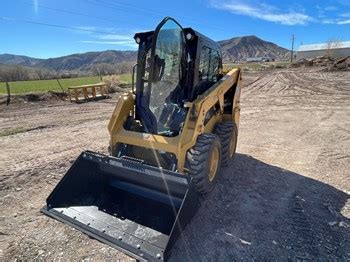 used skid steer utah|skid steer for sale local.